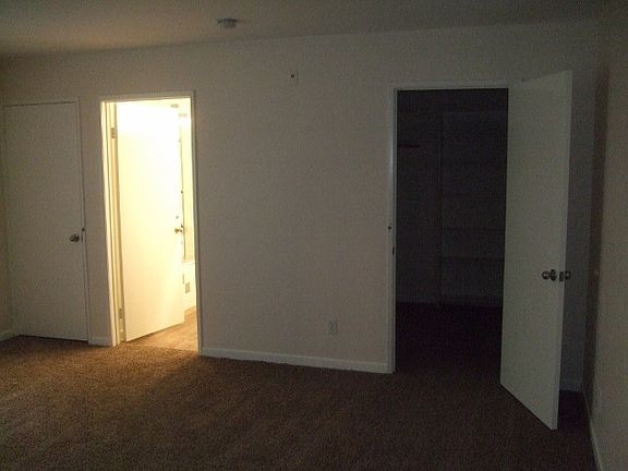 5th image of 1267 Stoner Ave APT 201
