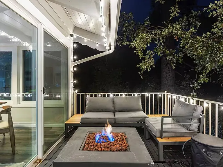 24649 Valle Dr — Photo 26