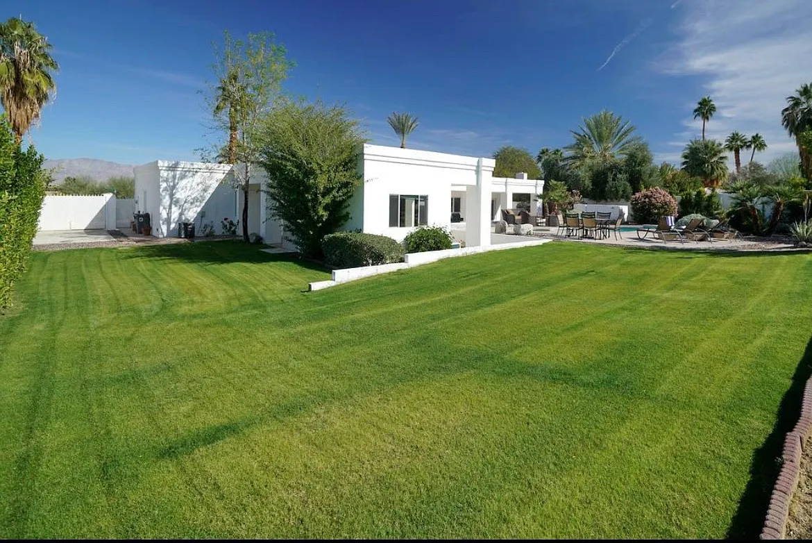 5 bed, 2681 sqft, $10,000 — Photo 3