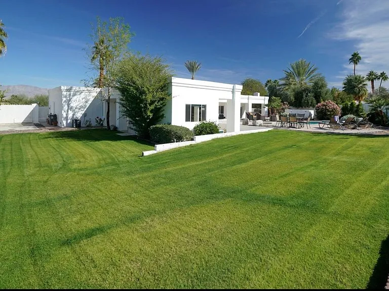 71339 Sahara Rd — Photo 3
