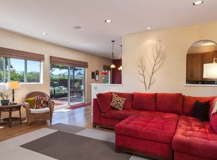 1413 Salinas Pl, Santa Barbara, CA 93103