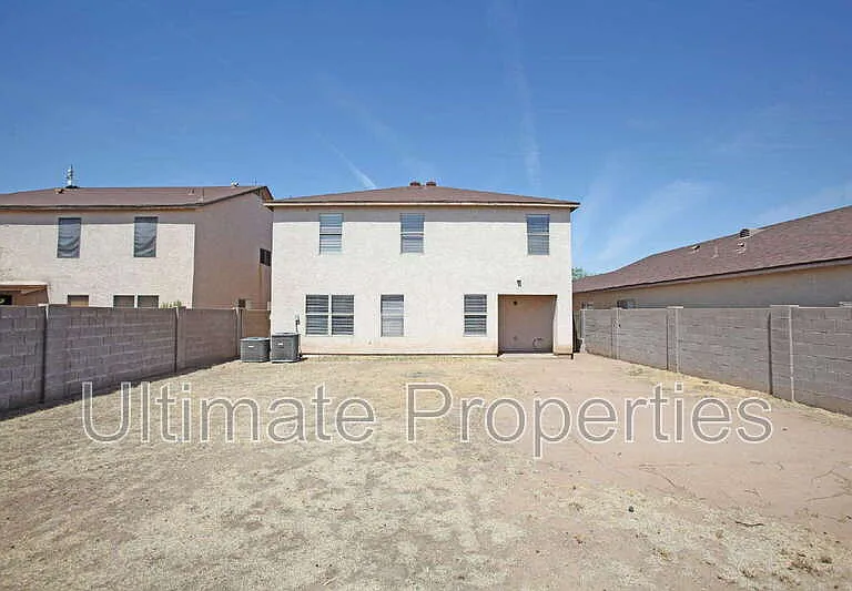 12885 N Tonya St — Photo 22