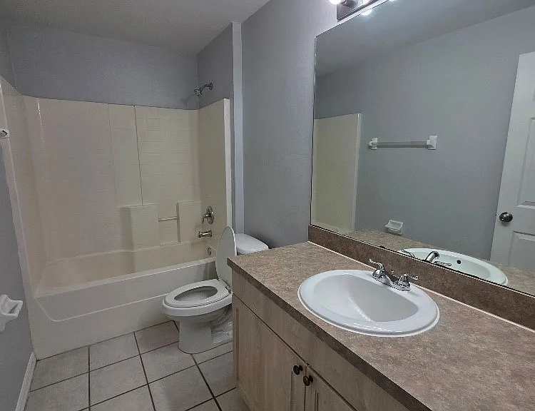 2408 Joe Ave S — Photo 14