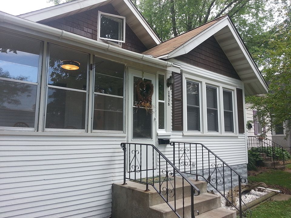 1st image of 1936 Sherwood Ave