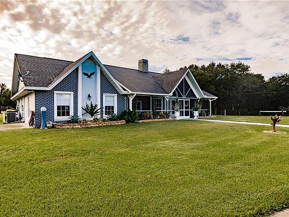 5th image of 7000 Cypress Grove Cir