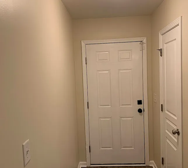 2903 Berkeley Springs Pl #1 — Photo 10
