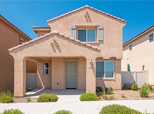 2139 Lavender Ln, Colton, CA 92324