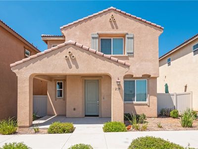 2139 Lavender Ln, Colton, CA, 92324