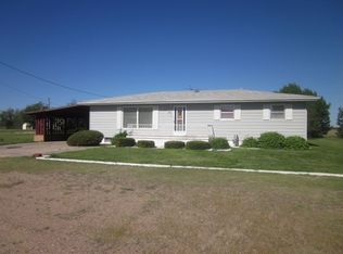 1603 Sarratov St, Pfeifer, KS 67660