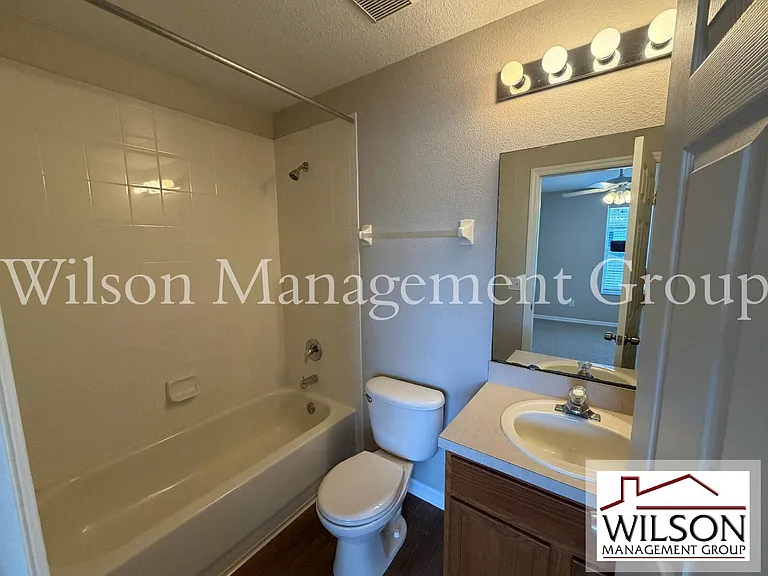 12664 Somerset Oaks St — Photo 19