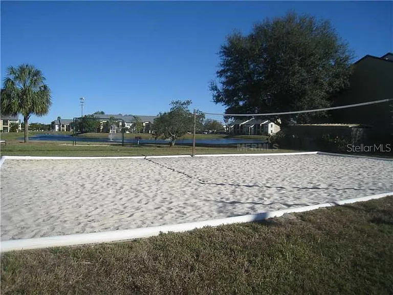 500 Belcher Rd S #18 — Photo 31