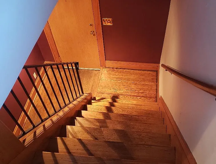 3231 Ulysses St NE #2 — Photo 34