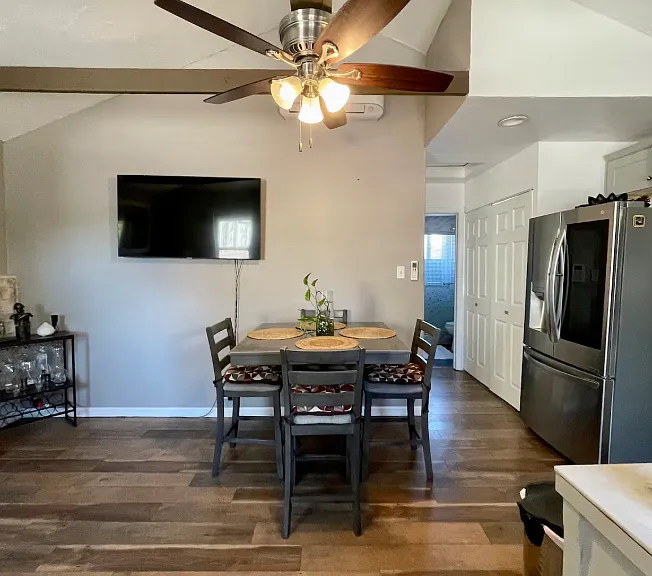 2319 Morningside St #2 — Photo 4