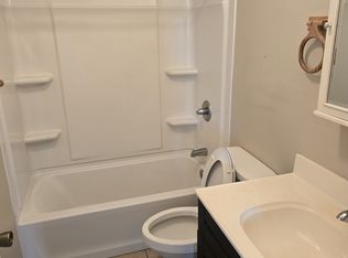 2014 E 100 N, Anderson, IN 46012