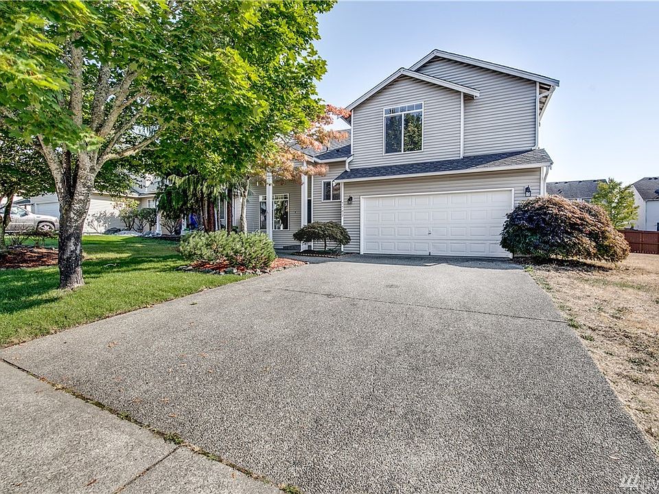 1st image of 7702 195th Street Ct E