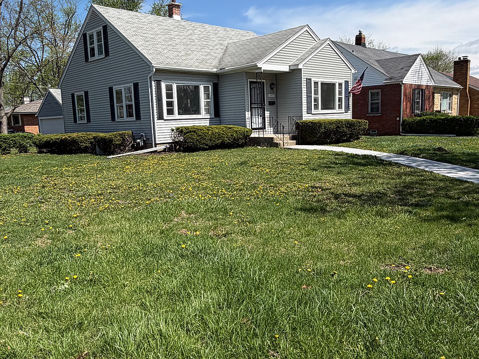 1st image of 347 Cass St