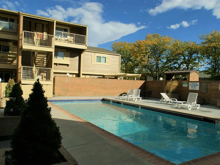 3161 Madison Ave #R-309 — Photo 1