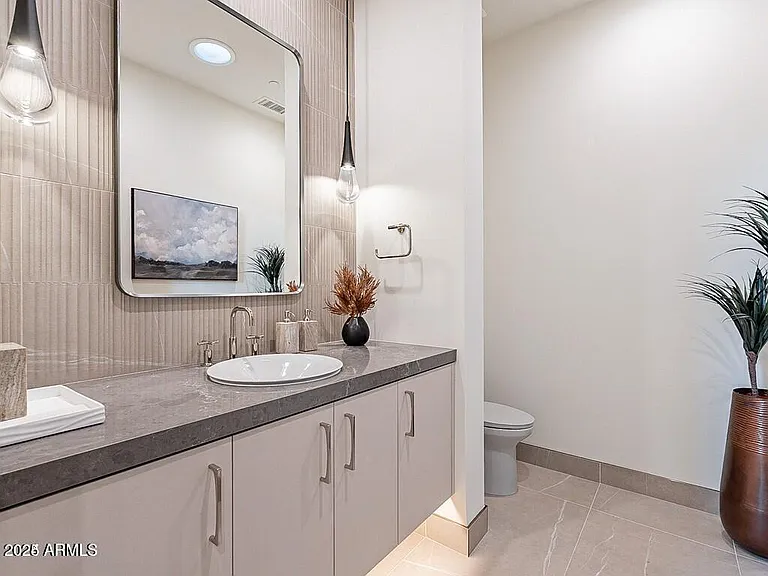 37200 N Cave Creek Rd #1005 — Photo 23