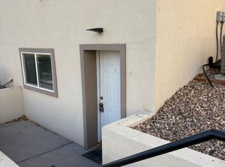 7650 Washington St #7650, Denver, CO 80229