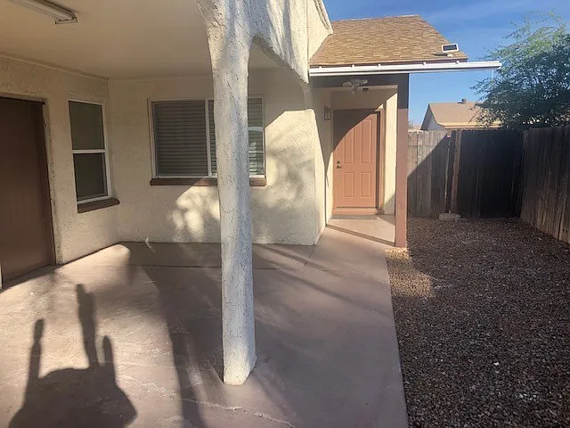 Building Photo - 1224 E Harmony Cir