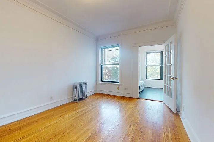 5300-5308 S. Greenwood Avenue — Photo 27