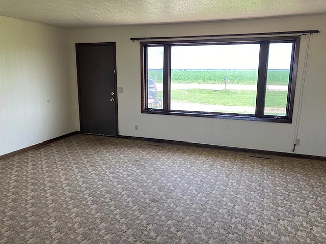 16600 W Burmood - 16600 W Burmood — Photo 2