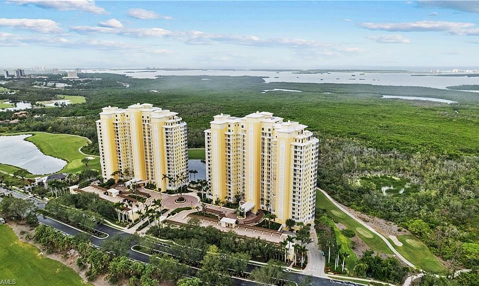 4761 W Bay Blvd UNIT 1105, Estero, FL 33928 MLS 223057939 Zillow