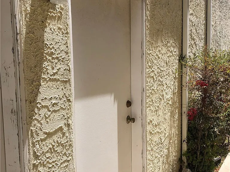 16631 Dolores Ln #1-B — Photo 15