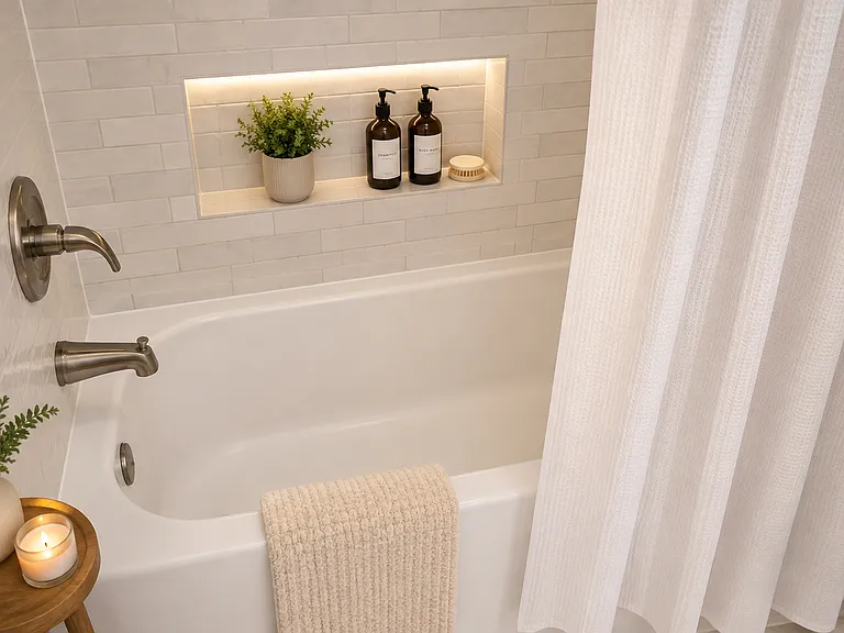 610 Saint Johns Ct #610 — Photo 17