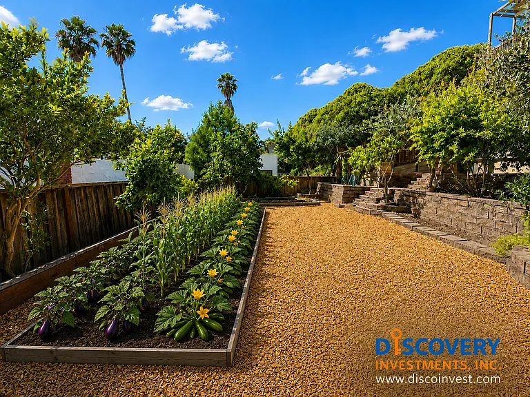 327 San Carlos Ave — Photo 67