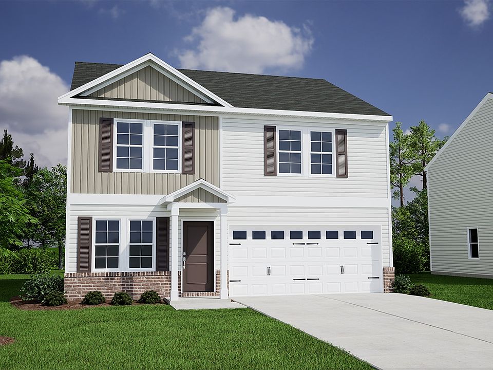 1st image of 383 Hardwick Dr