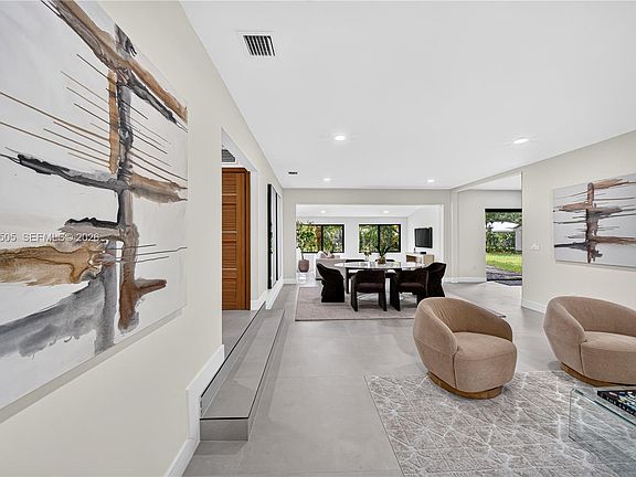 4th image of 8230 SW 117th Ter