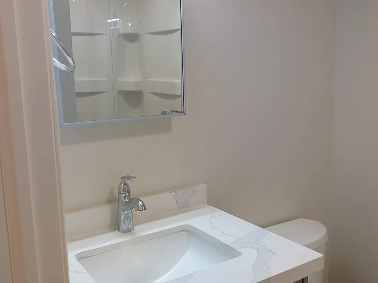 460 Chieftan Cir #BASEMENT — Photo 4