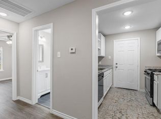 4311 Hull St, Houston, TX 77021