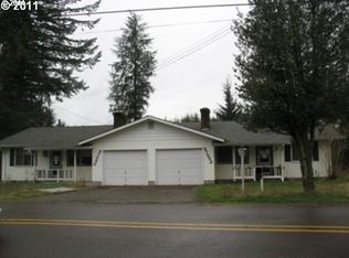 87550 Rice Rd, Mapleton, OR 97453