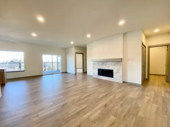 4402 Tayhill Way, Yakima, WA 98908