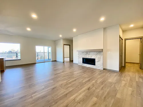 4402 Tayhill Way Photo 1