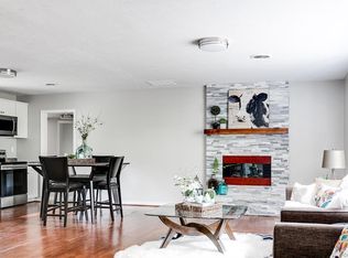 4861 Darbytown Rd, Henrico, VA 23231