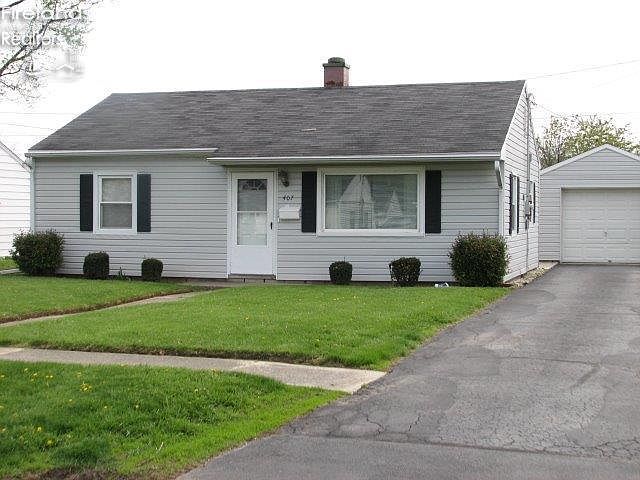 1st image of 407 Oaklawn Ave