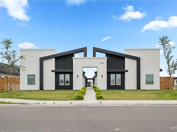 11304 N 25th St, McAllen, TX