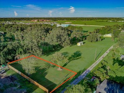 2604 16th Avenue Dr E, Bradenton, FL, 34208