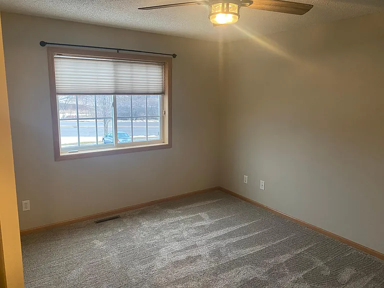 17395 Gettysburg Way — Photo 10