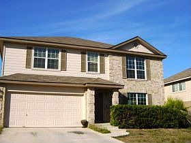 1st image of 7131 Great Lakes Dr