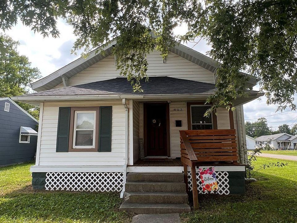 1st image of 803 S 22nd St