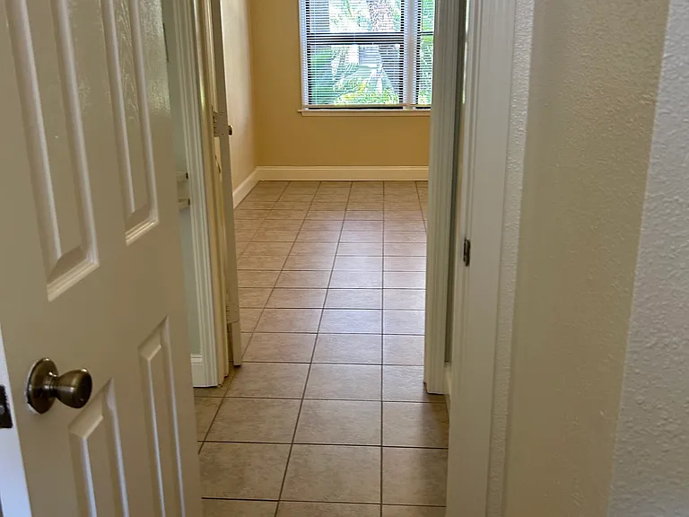 1823 S Freeman St #C — Photo 11