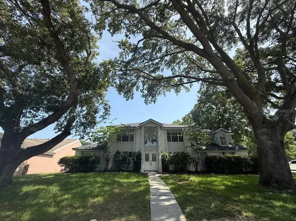 1927 Palm View Dr, Apopka, FL 32712