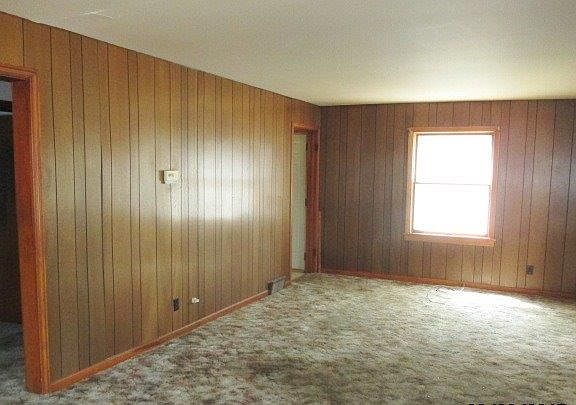 3rd image of 6751 Osborn Ave