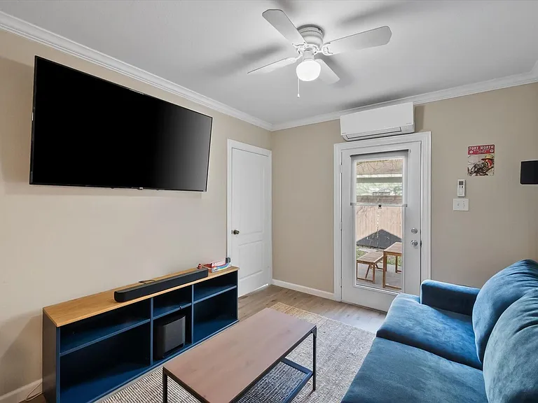 3285 Clover Ln — Photo 14