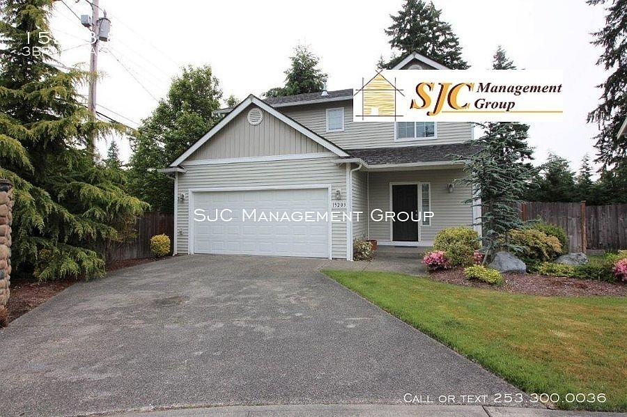 1st image of 15203 87th Ave E
