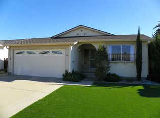 750 Bronte Ave, Watsonville, CA 95076